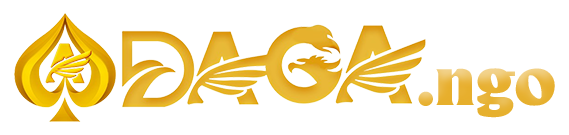 DAGA