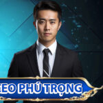 CEO Phú Trọng