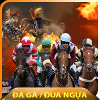 da-ga-dua-ngua