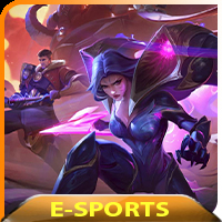 esports-dac-sac