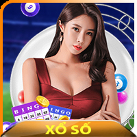 xo-so