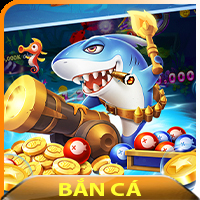 ban-ca