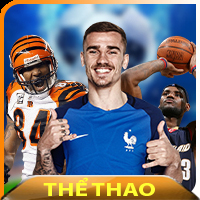 the-thao